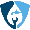 Septic Tank Pumping Pros Logo
